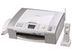 MyMio MFC-630CD