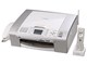 MyMio MFC-630CDW