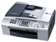 MyMio MFC-460CN