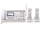 Commuche FAX-315DW