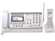 Commuche FAX-315DL