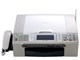 MyMio MFC-870CDN