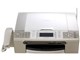 MyMio MFC-650CDW