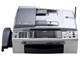MyMio MFC-880CDN