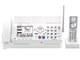 Commuche FAX-370DL