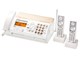 Commuche FAX-320DW