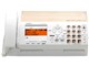 Commuche FAX-320TA