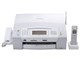 MyMio MFC-670CD