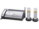 �l�b�g���[�N�X�s�[�N�X SP-NA540W