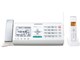 fappy(�t�@�b�s�B) UX-D56CL