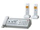 fappy UX-D70CW