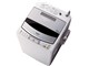 NA-FS810