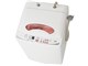 ASW-70AP