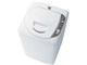 ASW-EG50B