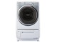 �q�[�g�|���v �n�C�u���b�h�h���� TW-2100VE