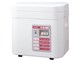 AFC-296
