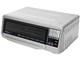 NF-RT700P