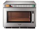 NE-1800P