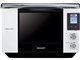 �w���V�I AX-HT3