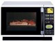 Dailycook ER-E3