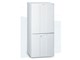 JR-NF140A