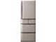 R-S42VM
