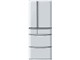 コンパクトBiG NR-F502TM