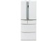 �ێ��N���� �u�����Ⴄ�r�b�O GR-W42FT