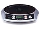 KIH-S407