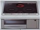 CS-G323B