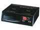 CS-G2202C