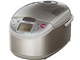 RZ-GD10J