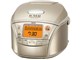 ���ǂ萆�� ECJ-IK10