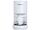 DCC-400J