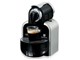 Nespresso D100