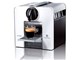 Nespresso Le Cube C180W
