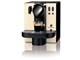 Nespresso Lattissima F310