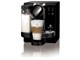 Nespresso Lattissima F315