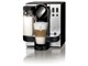 Nespresso Lattissima F320