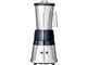 CBT-500PRO