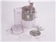 �����ƃN�b�N IFP-170S