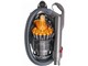 DC22 ddm turbinehead