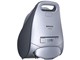 MC-P800W