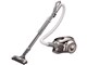 POWER CYCLONE EC-VX1