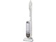 POWER CYCLONE EC-ST6