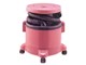 VC-S960