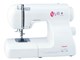 �L���[�e�B�[ QT-900ET