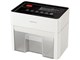 S-tray KPS-X30