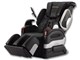 RelaxSolution SKS-3500(S)