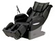 CYBER-RELAX AS-830